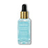 Retinol Lifting Firming  Face Collagen Essence Serum - ROUTINE FASHION